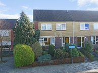 Joost van den Vondelstraat 25, 7461 ZD Rijssen