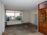 Gerard Terborghstraat 22, 7545 BX Enschede