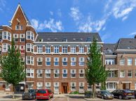 Michelangelostraat 71 I, 1077 BW Amsterdam