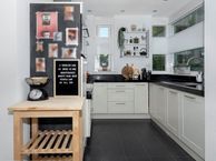 Eekhoornnest 16, 3925 VS Scherpenzeel (GE)