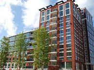 Plein 1944 84 A, 6511 JE Nijmegen