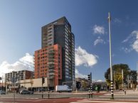 Osdorpplein 221, 1068 SW Amsterdam