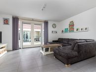Klaas Katerstraat 3, 2982 XE Ridderkerk