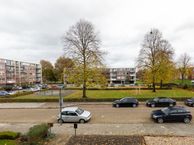 Tempelierstraat 9, 5141 JK Waalwijk