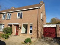 Ellecuylgaard 24, 6227 EA Maastricht