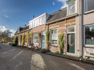 Molenwal 7, 4101 EV Culemborg