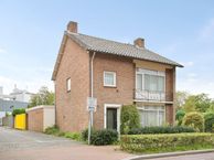 N.C.B.-laan 12, 5462 GD Veghel