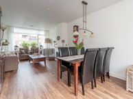 Potgieterstraat 41, 3771 GV Barneveld