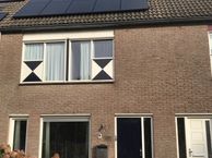 Achterse Weide 54, 6932 PJ Westervoort