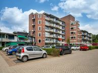 Trosdravik 216, 8935 CM Leeuwarden