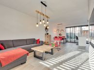 Mary Dresselhuysstraat 21, 5122 LB Rijen