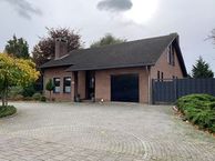 Stevensweerterweg 106, 6051 GS Maasbracht