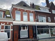 Van Julsinghastraat 1 B, 9724 LN Groningen