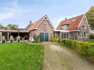 Bruchterweg 81, 7772 BG Hardenberg