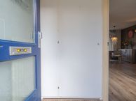 Sittarderweg 60, 6412 CH Heerlen