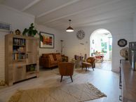 Roland Holststraat 12, 6374 GX Landgraaf