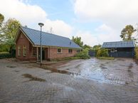 Oostlaan 2, 9687 PN Nieuw Beerta