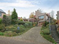 Chablislaan 6, 6213 GK Maastricht