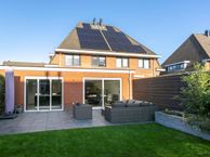 J.H. Derksenstraat 51, 4194 WH Meteren