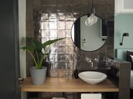 Lange Hezelstraat 78, 6511 CM Nijmegen