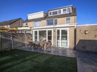 Mozartlaan 16, 5283 KC Boxtel