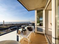 de Ruyterstraat 38, 2041 HM Zandvoort