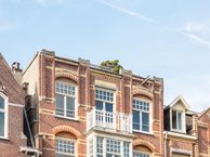 Paulus Potterstraat 28 III, 1071 DA Amsterdam