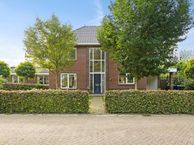 Asserwijk 13, 9406 XJ Assen