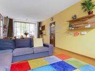 Anna Bijnsstraat 14, 5262 TG Vught