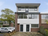 Zandkamp 284, 3828 GT Hoogland