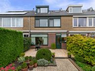 van Marlotstraat 64, 3381 CE Giessenburg