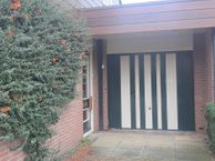 Peelland 59, 5144 ER Waalwijk