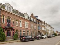 Glacisweg 45, 6212 BM Maastricht