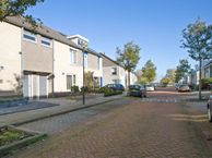 Hermelijnhage 72, 5258 XK Berlicum