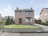J. Thijssenstraat 10, 6612 BA Nederasselt