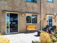 Zeeschildpad 28, 1704 VD Heerhugowaard