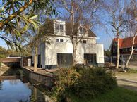 Veilingweg 12, 1723 MV Noord-Scharwoude