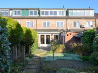 Torenzicht 43, 3755 CA Eemnes