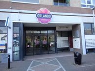 Kloosterraderplein 164, 6461 CJ Kerkrade