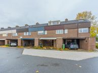 Koeweide 36, 6931 WG Westervoort