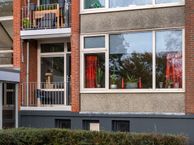 Berkel 2, 7333 HE Apeldoorn