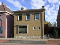 Parallelstraat 10 a, 6436 BR Amstenrade