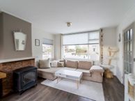 Grafhorsterweg 40, 8277 AA Grafhorst