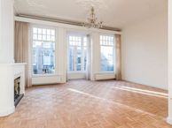 Wouwermanstraat 1 1+2, 1071 LT Amsterdam