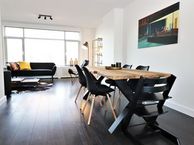 De Quackstraat 44 C, 3082 VV Rotterdam