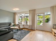 Nic Beetsstraat 37, 7131 WC Lichtenvoorde