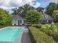 Loyolalaan 78, 5263 AV Vught