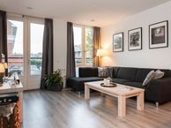 Prairievalk 2, 2235 DR Valkenburg (ZH)