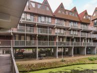 Gravin Adélastraat 46, 3032 HA Rotterdam