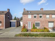 Parallelweg 123, 5754 AL Deurne